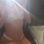 marymck (Mary) free OnlyFans Leaked Content 

 profile picture