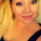 marymoonkat (Marymoonkat) OnlyFans Leaked Content 

 profile picture