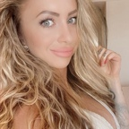 Mary Moore @marymoorexxx Leaked OnlyFans 

 profile picture
