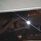 marymymary (Mary) OnlyFans Leaked Pictures and Videos 

 profile picture