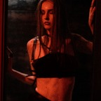 maryna_wedky_bdsm OnlyFans Leaked Photos and Videos 

 profile picture