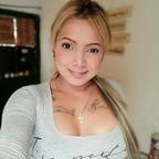 maryori (Maryori) OnlyFans content 

 profile picture