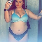 Mary (@marypaige2000) Leaked OnlyFans 

 profile picture