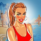 maryqueenfree (🌸 Mary🌸) OnlyFans Leaks 

 profile picture
