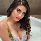 maryrodriguez15 (Rodríguez Alvarado Maria) OnlyFans Leaked Videos and Pictures 

 profile picture
