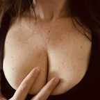 marysimpson (Mary Simpson) OnlyFans Leaked Content 

 profile picture
