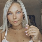 marysmistress (Marysmistress) OnlyFans Leaks 

 profile picture