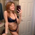 maryspeach OnlyFans Leaked Photos and Videos 

 profile picture