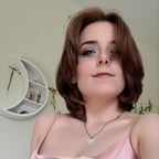 marysuexoxo (Mary 🦋 𝕍𝕀ℙ 🌿🌷🌼 30% OFF ~100 left~) OnlyFans Leaked Videos and Pictures 

 profile picture