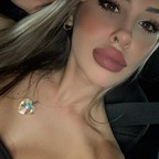 marysun00 OnlyFans Leak 

 profile picture