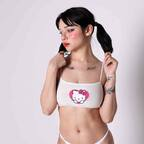 marythekitty OnlyFans Leak 

 profile picture