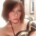 marytom7243 (M-Tranny/偽娘M(R18)) OnlyFans content 

 profile picture