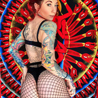 marytsunami (Mary Tsunami) free OnlyFans Leaked Videos and Pictures 

 profile picture