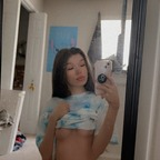 Onlyfans leak marywaters 

 profile picture