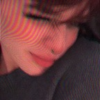 Onlyfans leaked maryxjane42o 

 profile picture