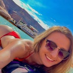 maryy.beth (Elizabeth) OnlyFans Leaks 

 profile picture