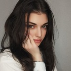 maryyluna (Moon Born) free OnlyFans Leaked Pictures & Videos 

 profile picture
