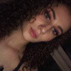 maryyyyyyyyy OnlyFans Leak 

 profile picture
