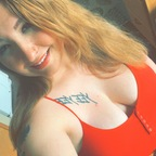 Free access to marzbarz13 Leaks OnlyFans 

 profile picture