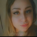 Free access to (@marzsquirts) Leak OnlyFans 

 profile picture