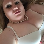 mas1907 (Mell FREE!!) OnlyFans Leaked Content 

 profile picture