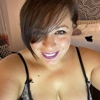 Onlyfans leaked mascara_and_coffee 

 profile picture