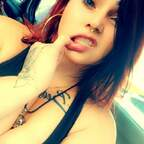 Free access to (maseratichelle) Leaks OnlyFans 

 profile picture