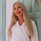 masha_mashenka (💋Strawberry💋) OnlyFans Leaked Content 

 profile picture