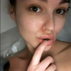 Masha @masha_sexy Leak OnlyFans 

 profile picture