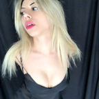 Free access to mashacapsiz Leak OnlyFans 

 profile picture