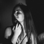 Free access to (@mashamore) Leak OnlyFans 

 profile picture