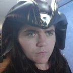 mashies (Mashies) OnlyFans Leaked Pictures and Videos 

 profile picture