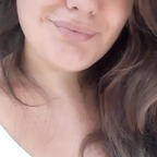 mashita (Mashi) free OnlyFans Leaks 

 profile picture