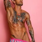 masinknox (Masin Knox) OnlyFans Leaked Pictures & Videos 

 profile picture