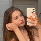 masiro.chan OnlyFans Leaked Photos and Videos 

 profile picture