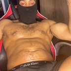 Onlyfans leaked mask-off69 

 profile picture