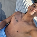 Free access to (@maskarpone) Leaked OnlyFans 

 profile picture