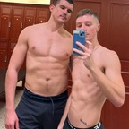 Free access to (@maskb0ys) Leaks OnlyFans 

 profile picture