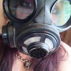 masked.euphoria OnlyFans Leaks 

 profile picture