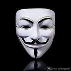 masked_bi_407 (Bi Mask Fun in Orlando) free OnlyFans Leaks 

 profile picture