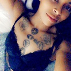 Free access to @masked_mulatto Leaks OnlyFans 

 profile picture
