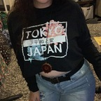 maskedbbyg (MaskedBBYG) free OnlyFans Leaks 

 profile picture