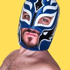 maskedbearxxx (The Masked Bear) OnlyFans Leaked Videos and Pictures 

 profile picture