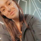 maskedbtt OnlyFans Leaked 

 profile picture