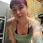 maskedbunnies (Masked bunny) OnlyFans Leaks 

 profile picture