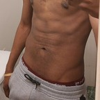 Onlyfans leaks maskedchocolate0510 

 profile picture
