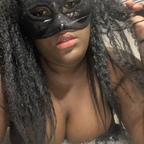 Free access to maskedcouple69911 Leak OnlyFans 

 profile picture