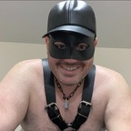 Download maskeddannib OnlyFans videos and photos for free 

 profile picture