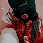 maskedelf (Elfa) free OnlyFans content 

 profile picture