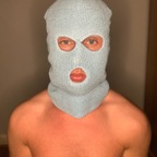 maskedharvey1 (Masked Harvey) OnlyFans Leaks 

 profile picture